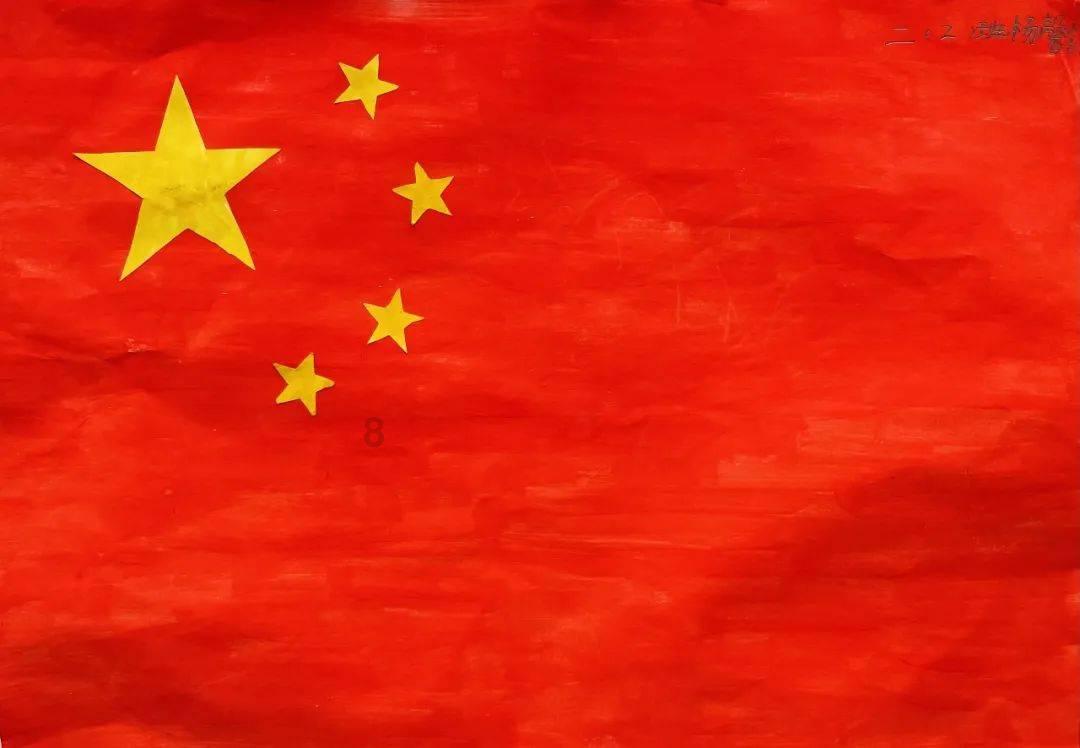 暗黑血统3