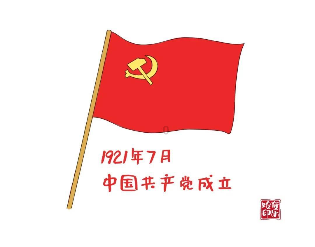 时尚太阳眼镜