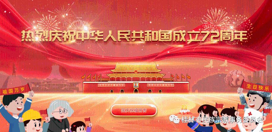 一篇看懂宠物美容师证书，报考要求？报考时间？就业方向？